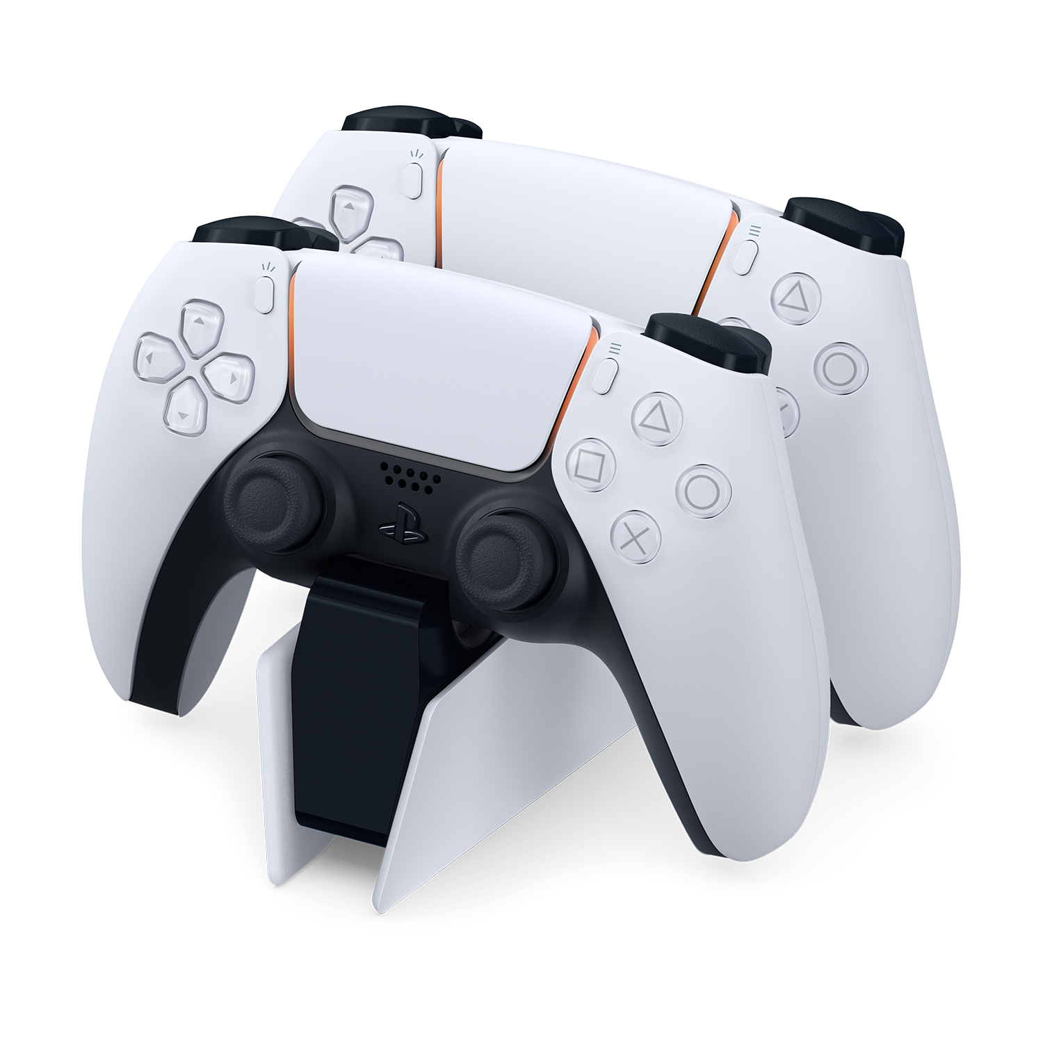 Sony DualSense Charging Station
