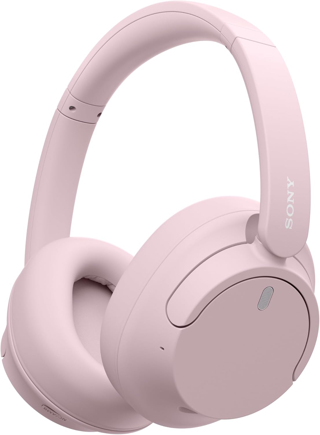 Sony WH-CH720N